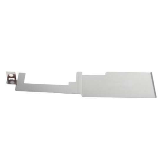 PLATE,CLAMP MEDIA L BN-20 - 1000007752 | ROLAND DG | ATPM