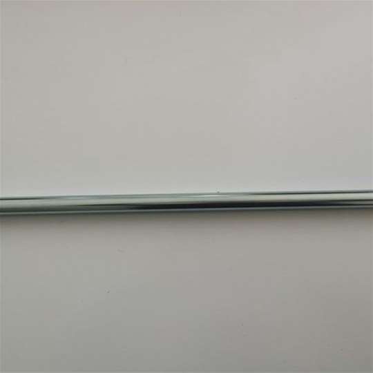 SHAFT,MEDIA FLANGE BN-20 - 1000007758 | ROLAND DG | ATPM