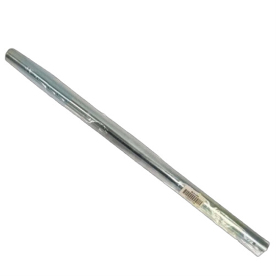 SHAFT,MEDIA FLANGE BN-20 - 1000007758 | ROLAND DG | ATPM