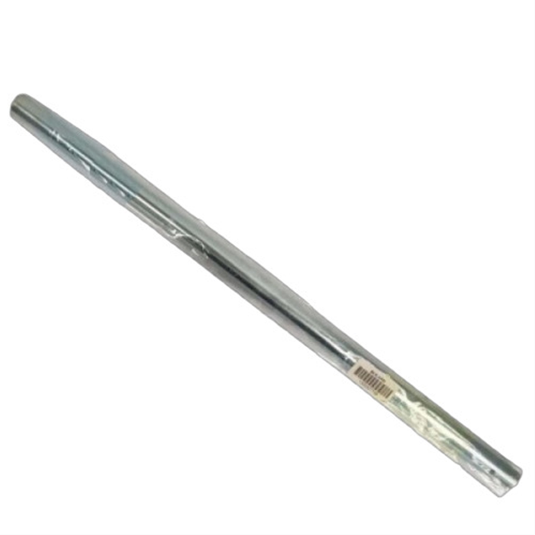 SHAFT,MEDIA FLANGE BN-20 - 1000007758 | ROLAND DG | ATPM