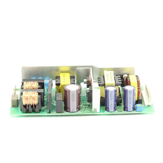 Power Unit, LFA100F-J1R2Y-D41 - 1000007763