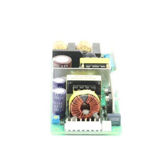Power Unit, LFA100F-J1R2Y-D41 - 1000007763 | ROLAND DG | ATPM