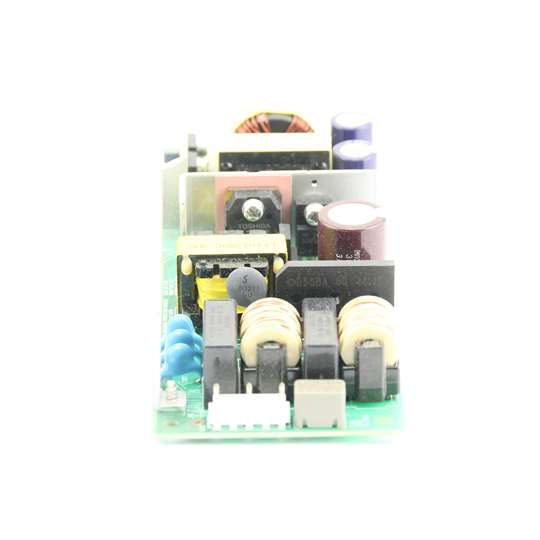 Power Unit, LFA100F-J1R2Y-D41 - 1000007763 | ROLAND DG | ATPM
