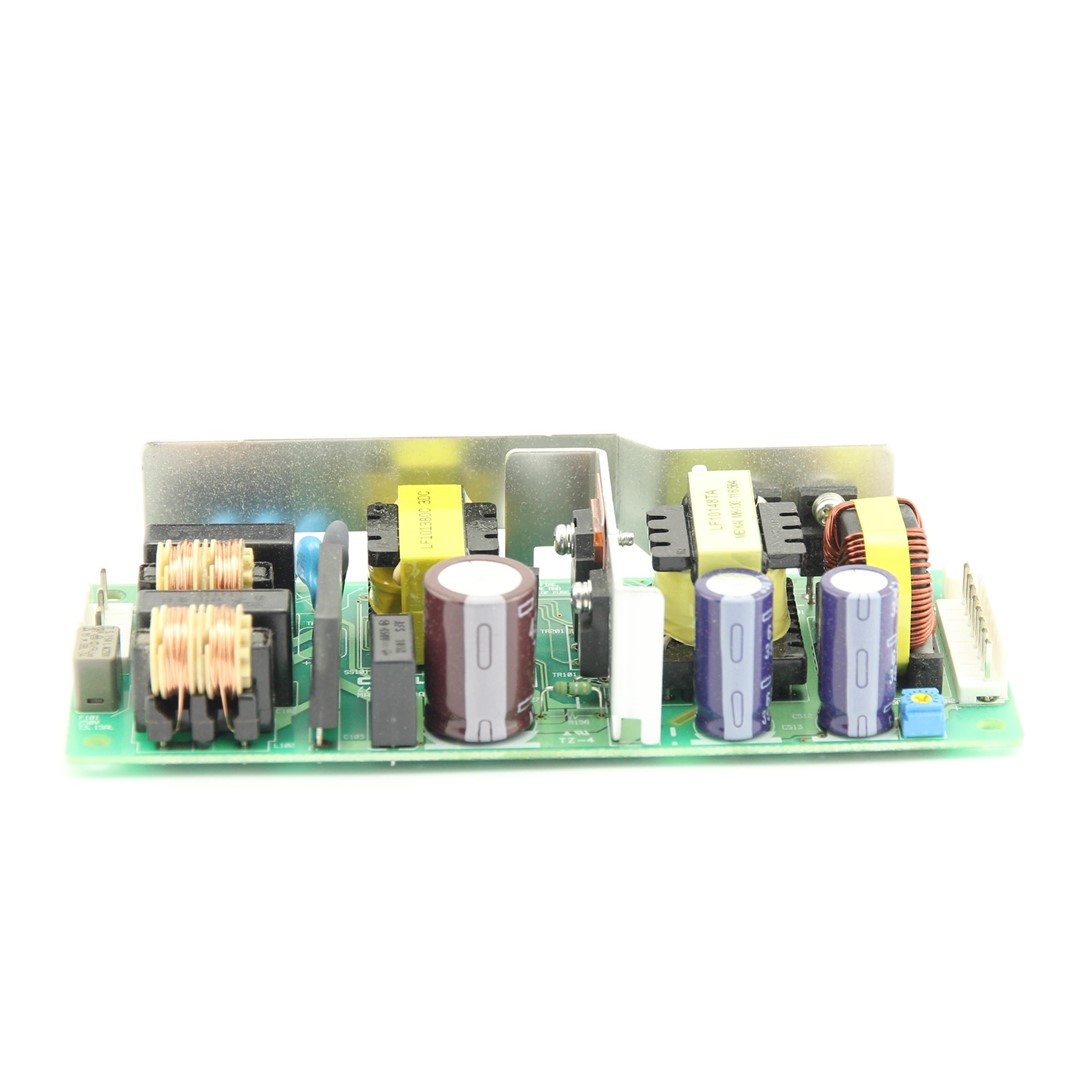 Power Unit, LFA100F-J1R2Y-D41 - 1000007763 | ROLAND DG | ATPM
