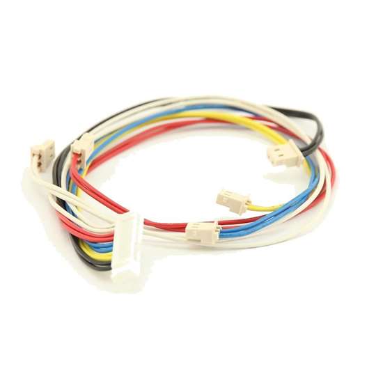 CABLE-ASSY,INK IC BN-20 - 1000007787