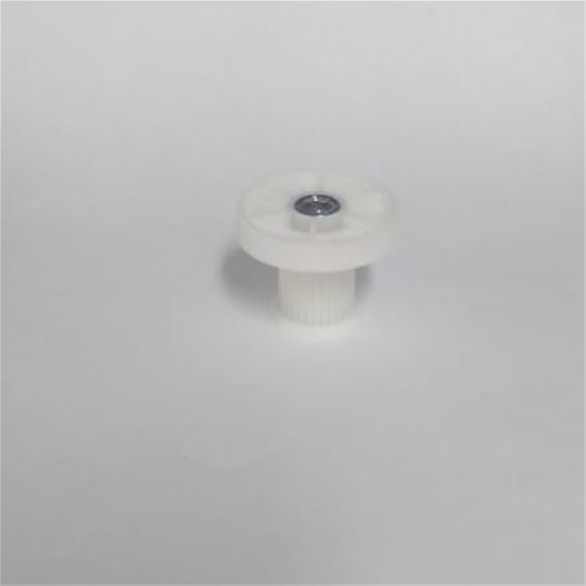 ASSY,DRIVE PULLEY SV BN-20 - 1000007942