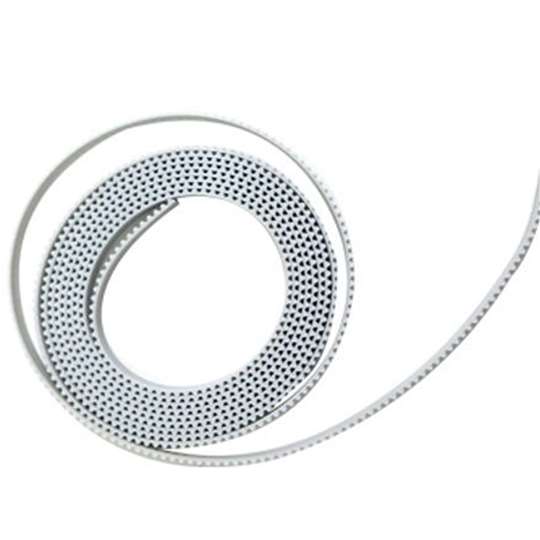 BELT,50S2M910LW-C BN-20 - 1000008157