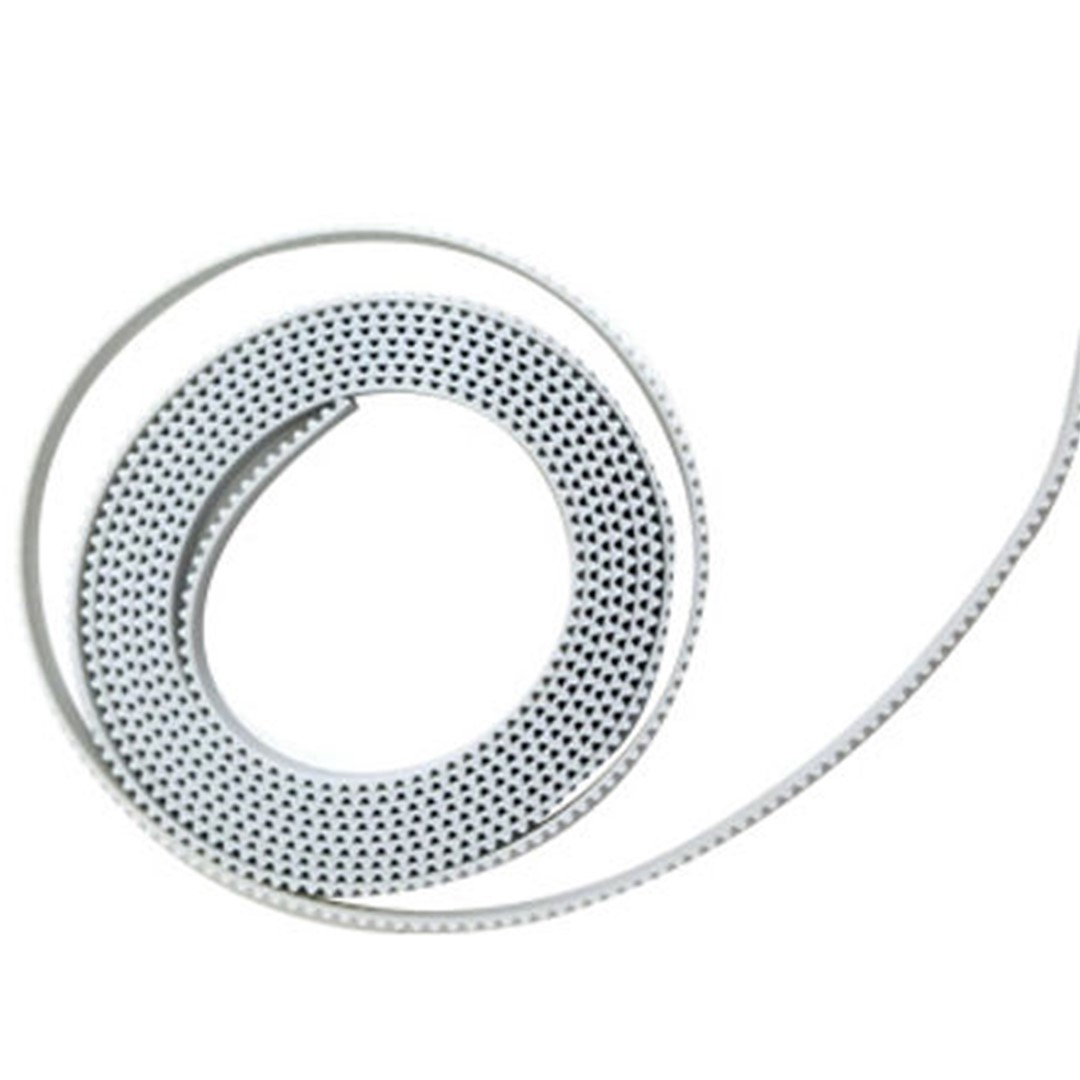 BELT,50S2M910LW-C - 1000008157 | ROLAND DG | ATPM