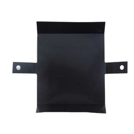 COVER,WIPE UNDER BN-20 - 1000008165