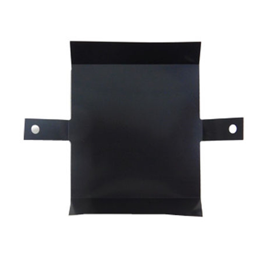 COVER,WIPE UNDER BN-20 - 1000008165 | ROLAND DG | ATPM
