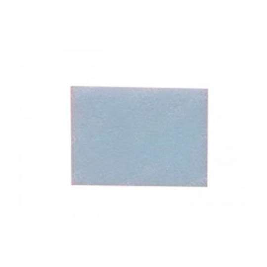 PAD,WIPE BN-20 - 1000008166