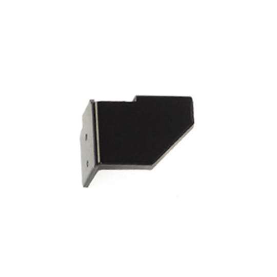 COVER,INT SW R BN-20 - 1000008171