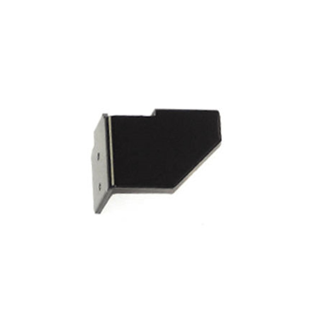 COVER,INT SW R BN-20 - 1000008171 | ROLAND DG | ATPM