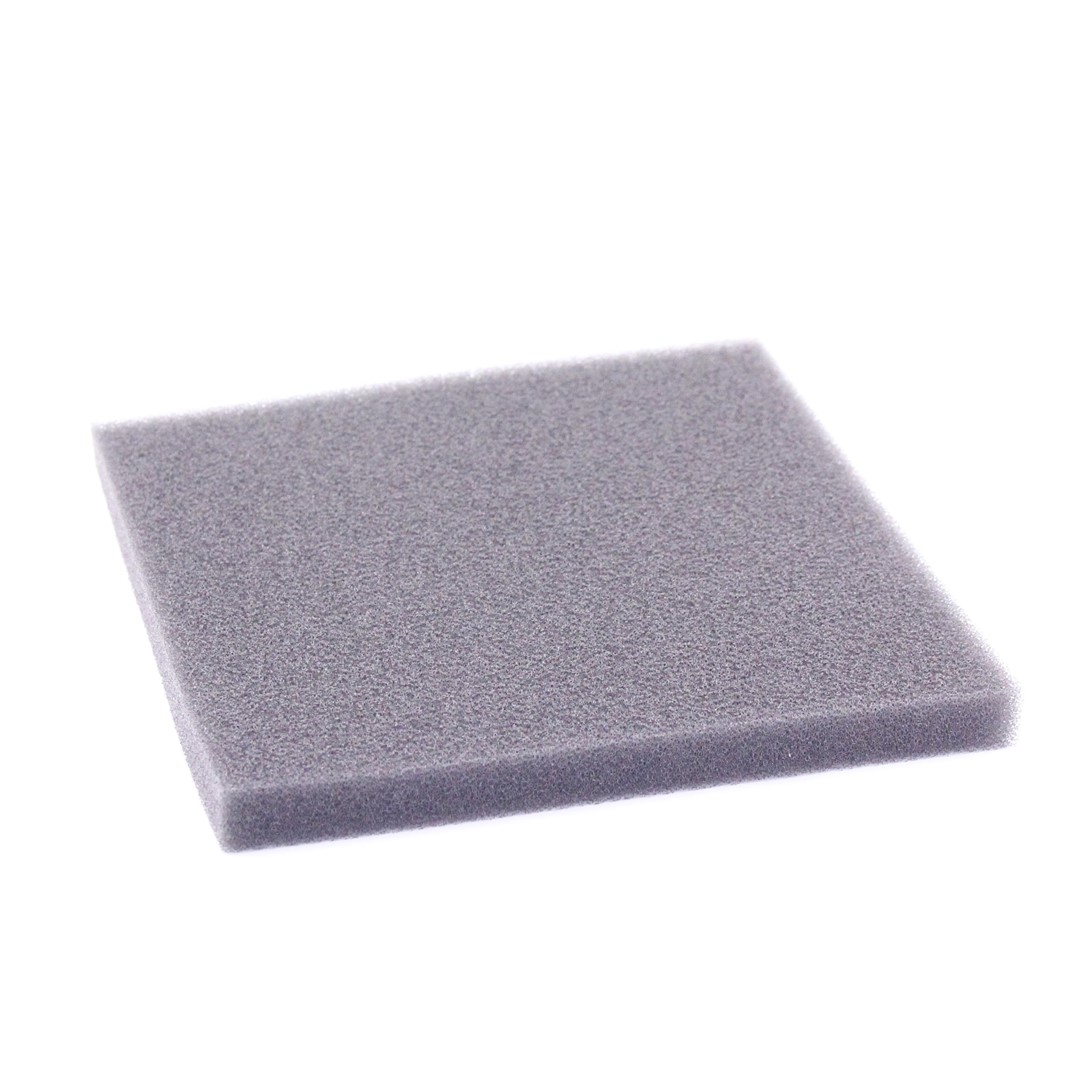 FILTER(M),MIST REAR LEF-12 - 1000008292 | ROLAND DG | ATPM
