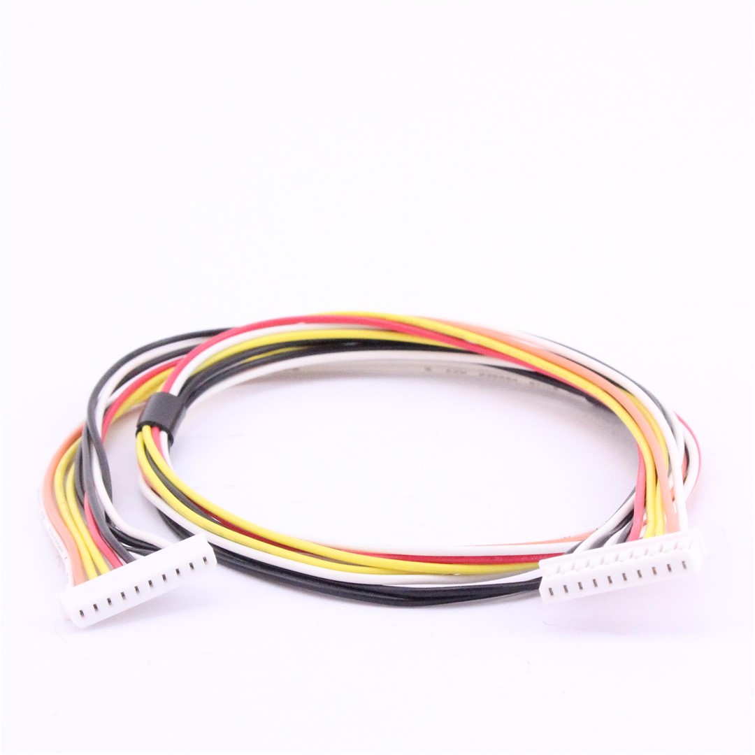 CABLE-ASSY,POWER-SIGNAL LEF-12 - 1000008336 | ROLAND DG | ATPM