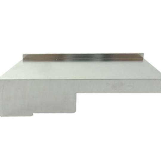 TOOL,BLOCK LEJ-640 ST-122 - 1000008363