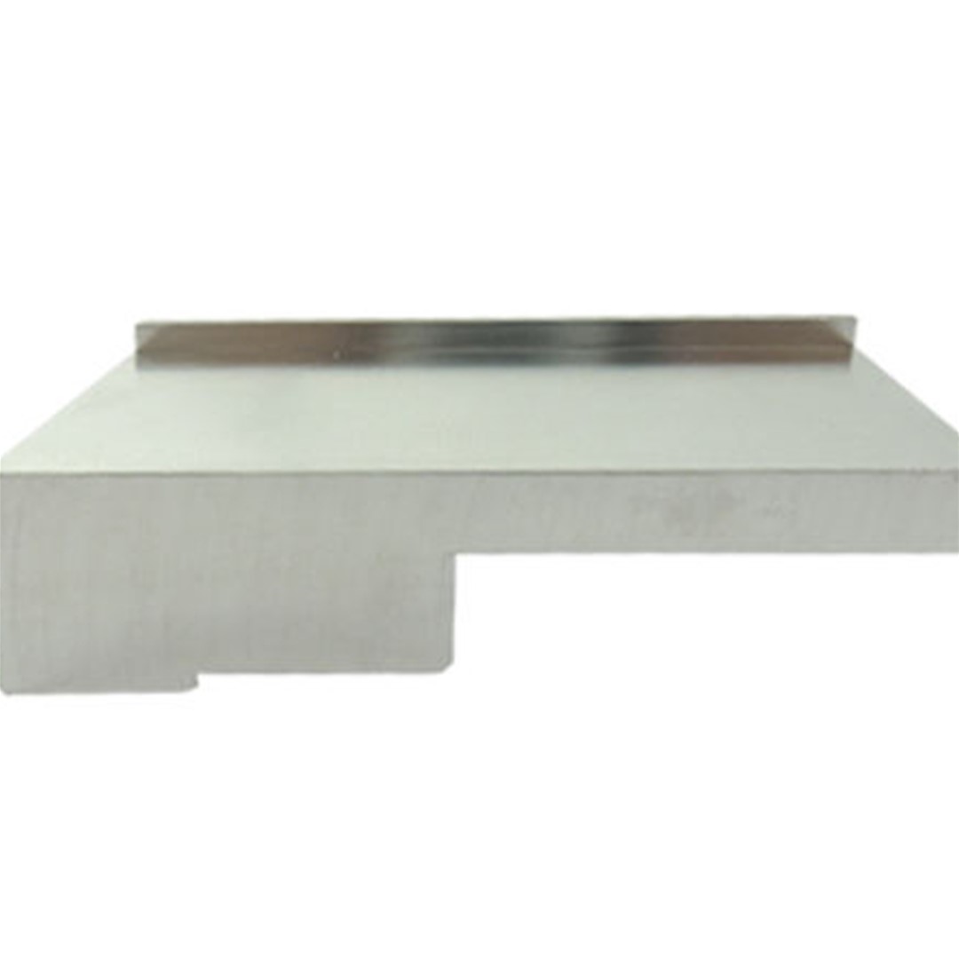 TOOL,BLOCK LEJ-640 ST-122 - 1000008363 | ROLAND DG | ATPM