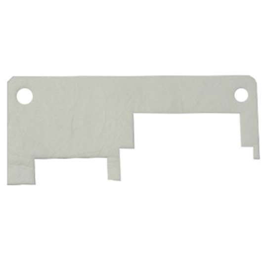 PAD,TRAY2 VS-640 - 1000008564