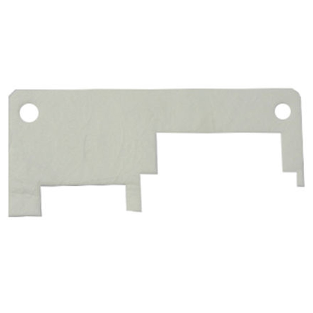 PAD,TRAY2 VS-640 - 1000008564 | ROLAND DG | ATPM