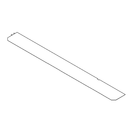 ASSY,CORD HEATER BN-20 - 1000008576