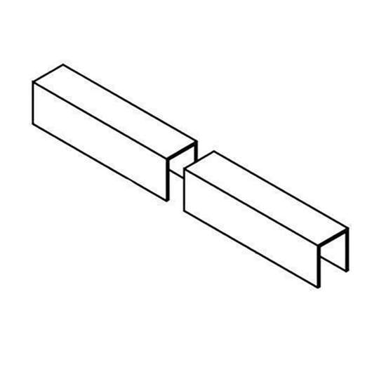 CARTON,STOPPER CARRIAGE BN-20 - 1000008699
