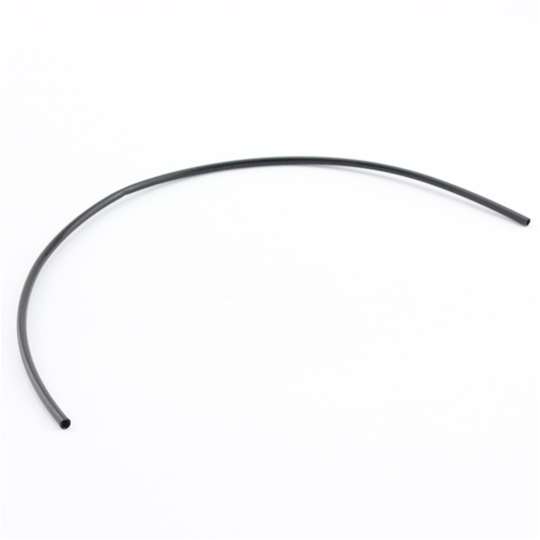 ASSY,TUBING BK 2.2FAI 300MM LEJ-640 - 1000008754