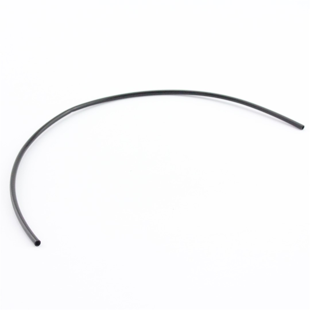 ASSY,TUBING BK 2.2FAI 300MM LEJ-640 - 1000008754 | ROLAND DG | ATPM