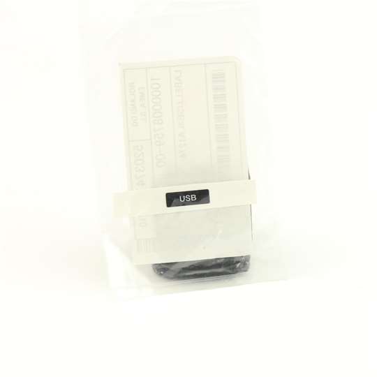 LABEL,USB LA1274 - 1000008759 | ROLAND DG | ATPM