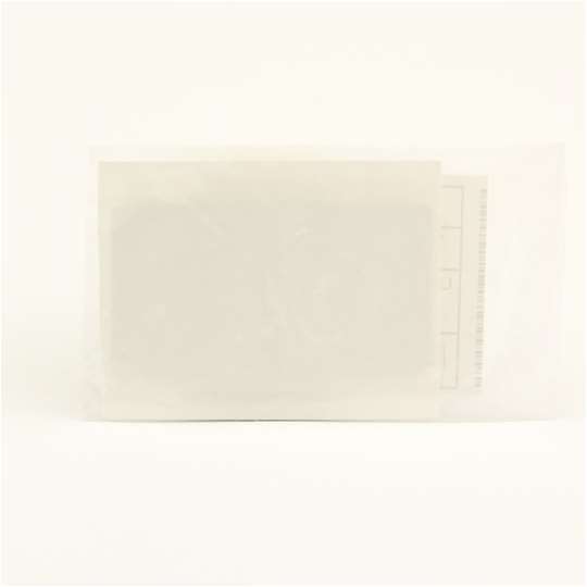LABEL,PLESS BAR IN LA1273 - 1000008760 | ROLAND DG | ATPM
