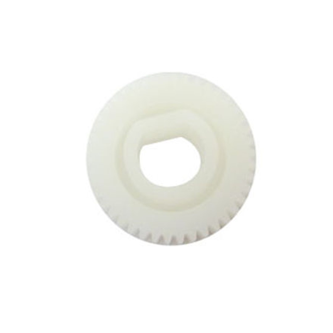 GEAR,CUT SHAFT BN-20 - 1000008821 | ROLAND DG | ATPM
