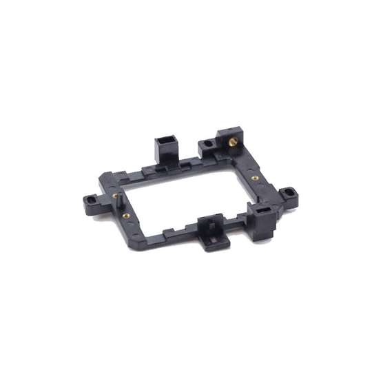 BASE,HEAD FH-740 - 1000008922