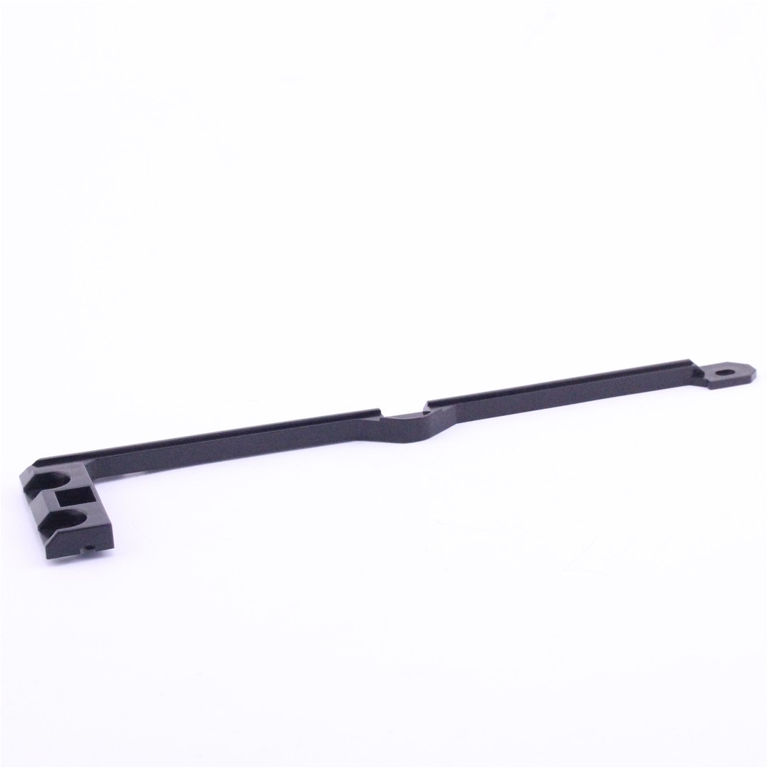 GUIDE,CARRIAGE FH-740 - 1000008923 | ROLAND DG | ATPM