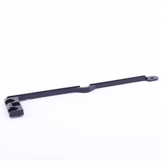 GUIDE,CARRIAGE FH-740 - 1000008923