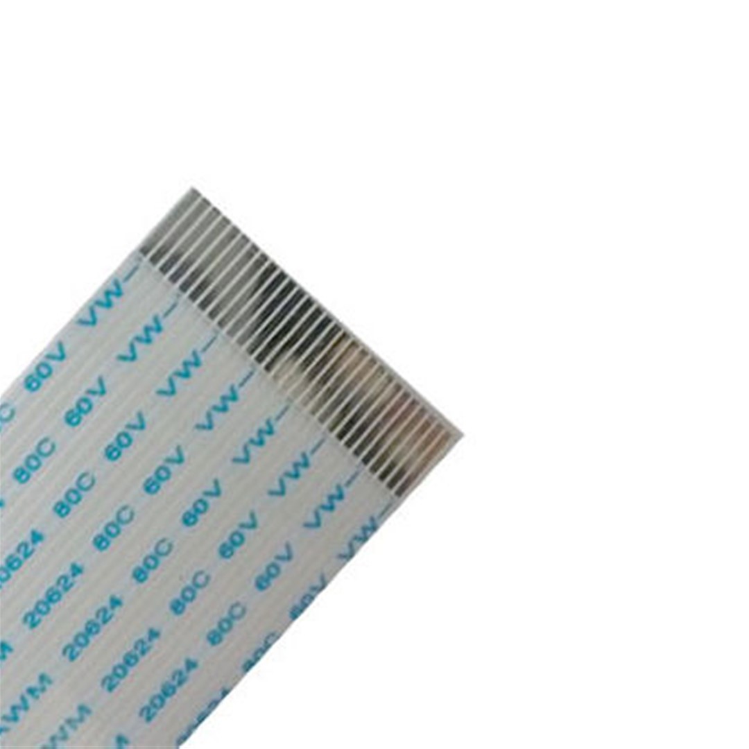 CABLE-CARD,29P1 390L BB HIGH-V - 1000008944 | ROLAND DG | ATPM
