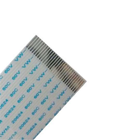 CABLE-CARD,29P1 390L BB HIGH-V - 1000008944