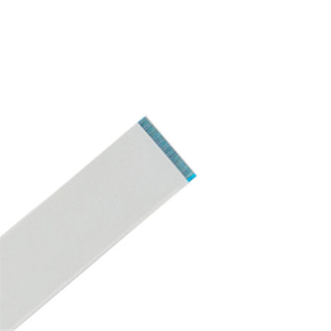 CABLE-CARD,29P1 390L BBR HIGH-V - 1000008945 | ROLAND DG | ATPM