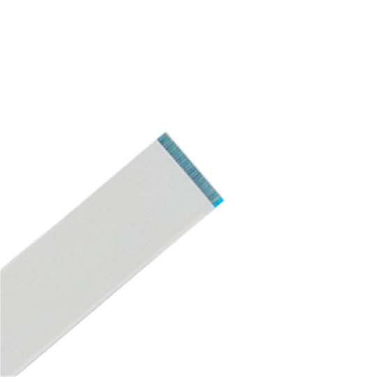 CABLE-CARD,29P1 390L BBR HIGH-V - 1000008945