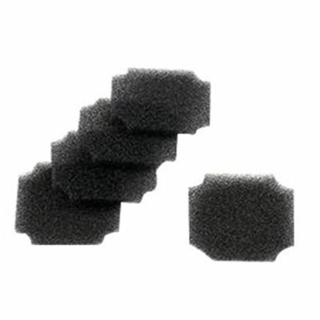 FILTER,FAN RX FIREFLY UV LAMP MINI 5 PCS - 1000009093 | ROLAND DG | ATPM