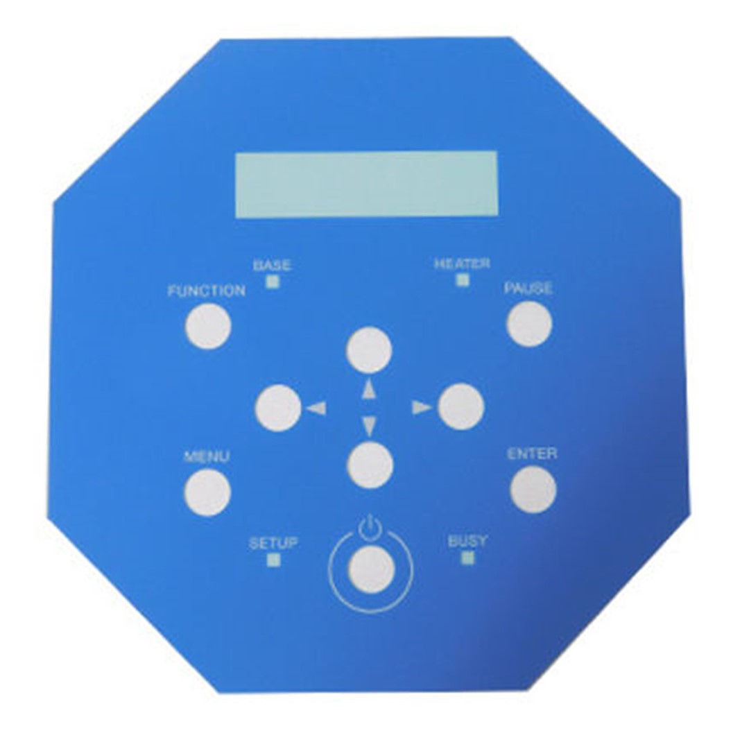SHEET, PANEL RE-640 - 1000009292 | ROLAND DG | ATPM