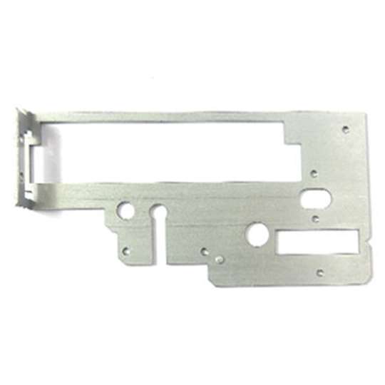 FRAME,WIPER VS-640_01 - 1000009368