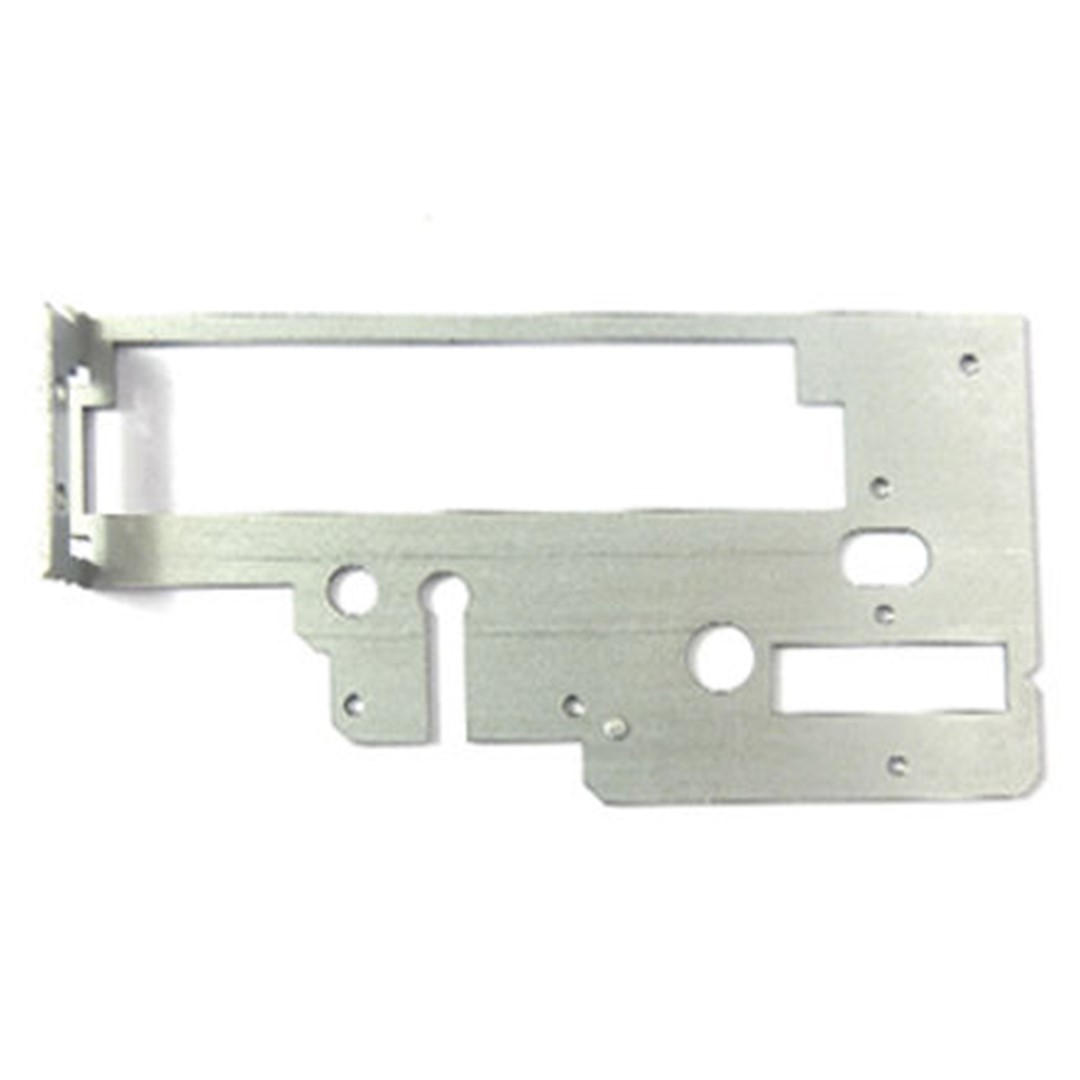 FRAME,WIPER VS-640_01 - 1000009368 | ROLAND DG | ATPM