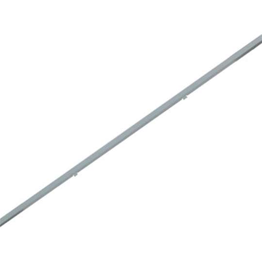 SUPPORT,CABLE XR-640 - 1000009647