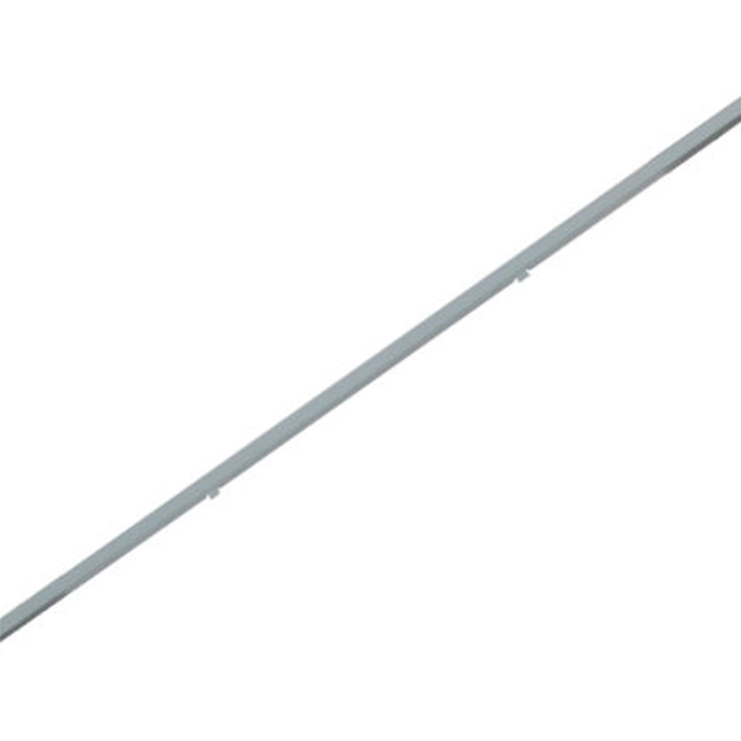 SUPPORT,CABLE XR-640 - 1000009647 | ROLAND DG | ATPM
