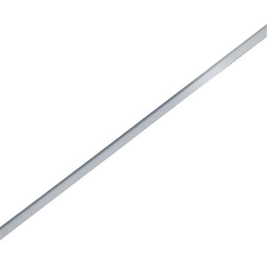 GUIDE,LINER SCALE XR-640 - 1000009648