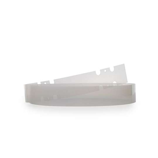 GUIDE, CABLE FLEX-CUT XR-640 - 1000009651