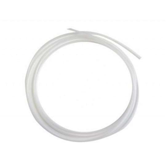 ASSY, TUBING 3*3770MM XR-640 - 1000009698