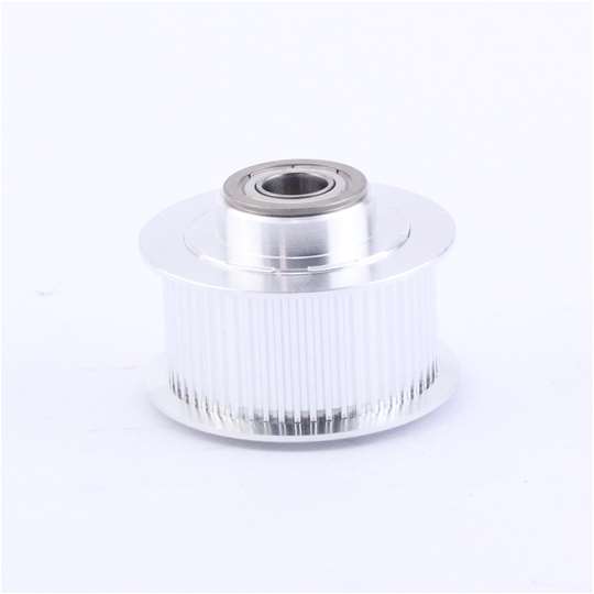 ASSY, PULLEY AS-5190B - 1000009712 | ROLAND DG | ATPM