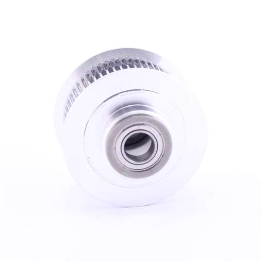 ASSY, PULLEY AS-5190B - 1000009712 | ROLAND DG | ATPM