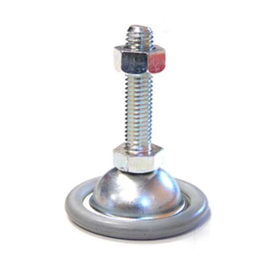 ADJUSTER,S-M3 M8X35 - 1000009795