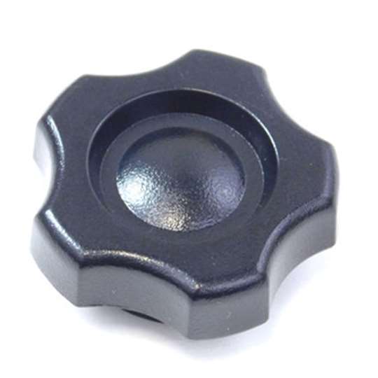 KNOB,KGN-2-M8 - 1000009796